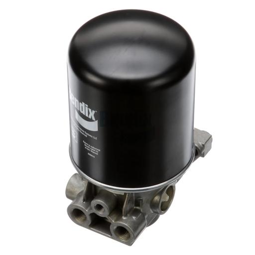 Bendix - BEN801303 - 801303