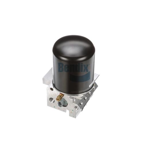 Bendix - BEN801316 - 801316