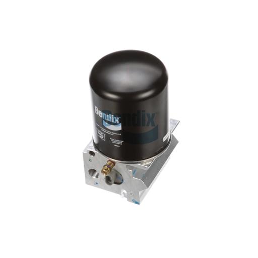 Bendix - BEN801317 - 801317