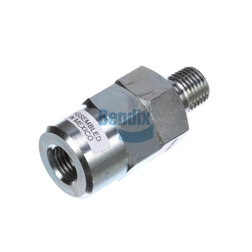 Bendix - BEN801331 - 801331