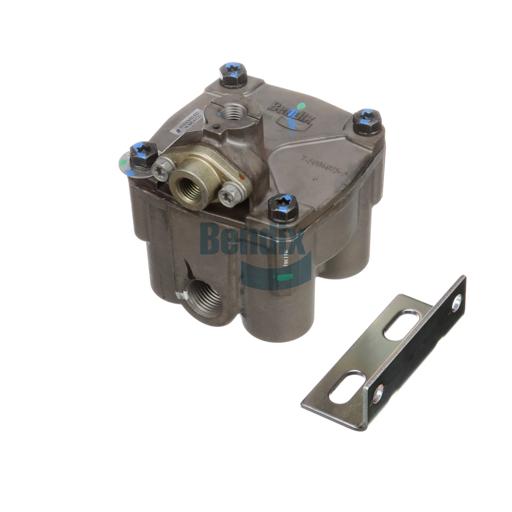 Bendix - BEN801336 - 801336