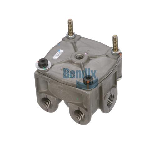 Bendix - BEN801347 - 801347
