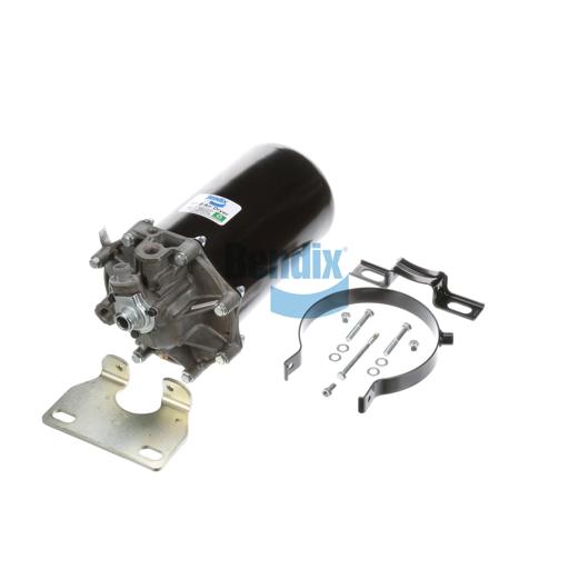 Bendix - BEN801350 - 801350