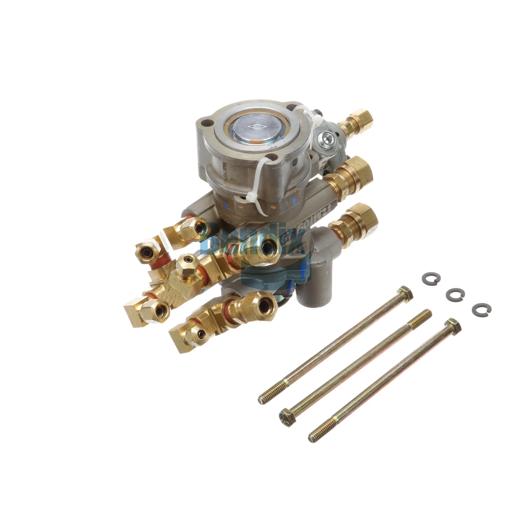 Bendix - BEN801361 - 801361