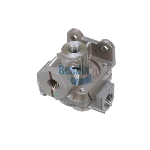Bendix - BEN801372 - 801372