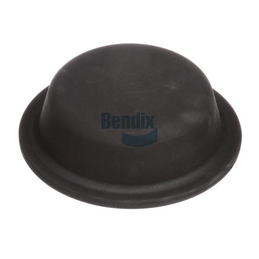 Bendix - BEN801378 - 801378