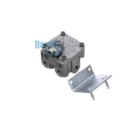 Bendix - BEN801381 - 801381
