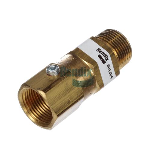 Bendix - BEN801404 - 801404