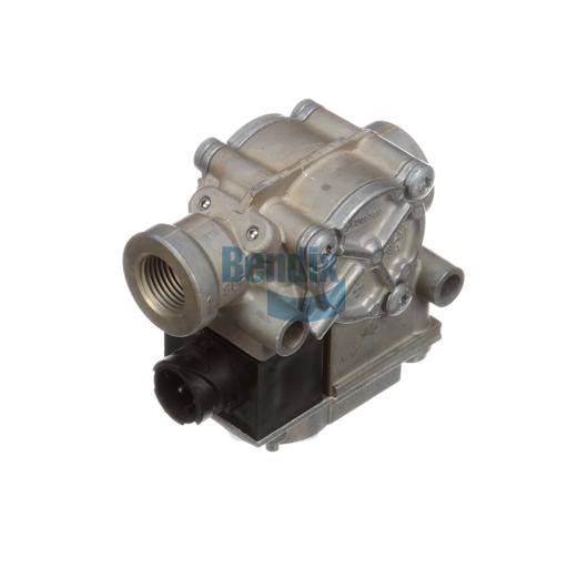 Bendix - BEN801455 - 801455