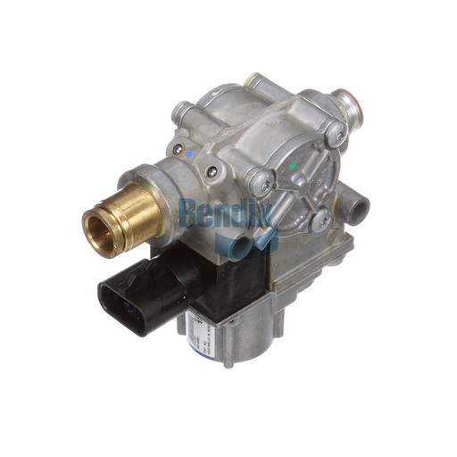 Bendix - BEN801456 - 801456