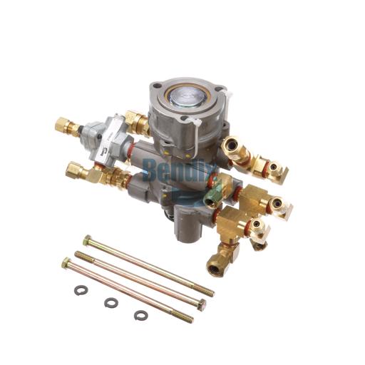 Bendix - BEN801459 - 801459