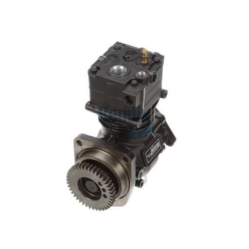 Bendix - BEN801463 - 801463