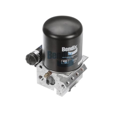 Bendix - BEN801470 - 801470