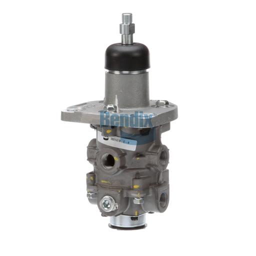 Bendix - BEN801478 - 801478