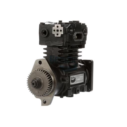 Bendix - BEN801506 - 801506