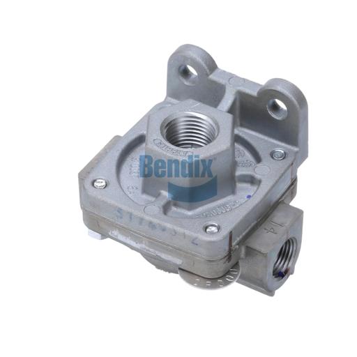 Bendix - BEN801523 - 801523