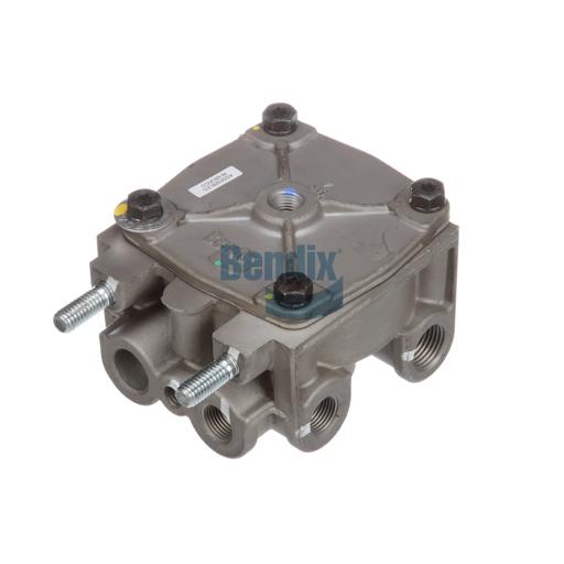 Bendix - BEN801527 - 801527
