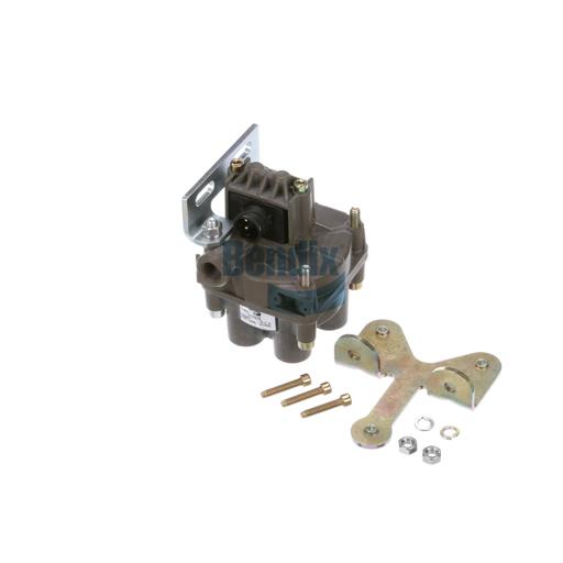 Bendix - BEN801533 - 801533