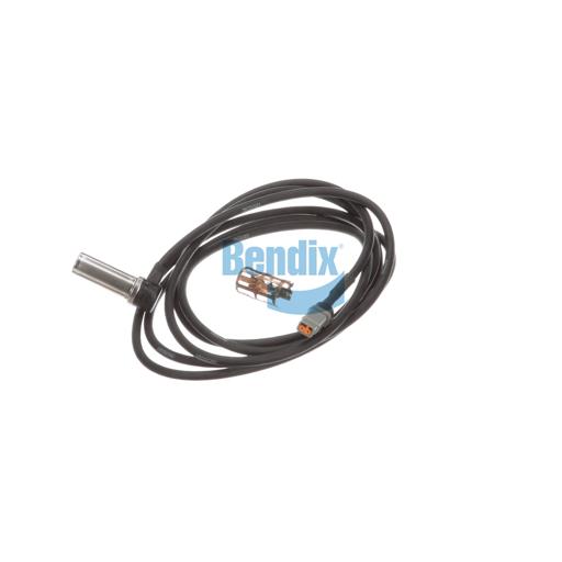 Bendix - BEN801545 - 801545