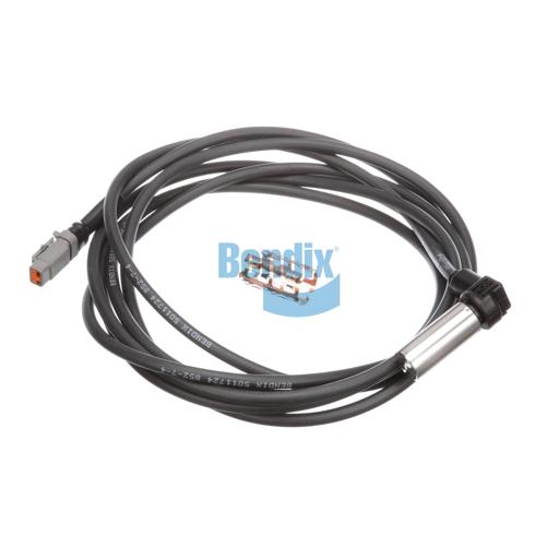 Bendix - BEN801547 - 801547