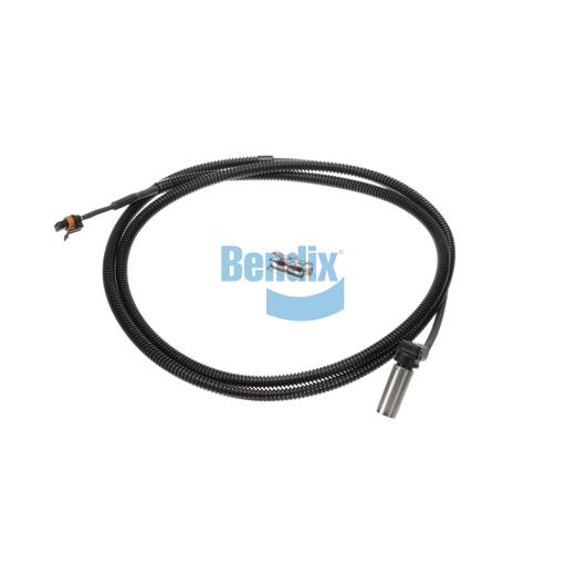 Bendix - BEN801559 - 801559
