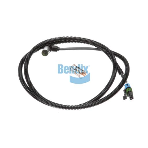 Bendix - BEN801560 - 801560