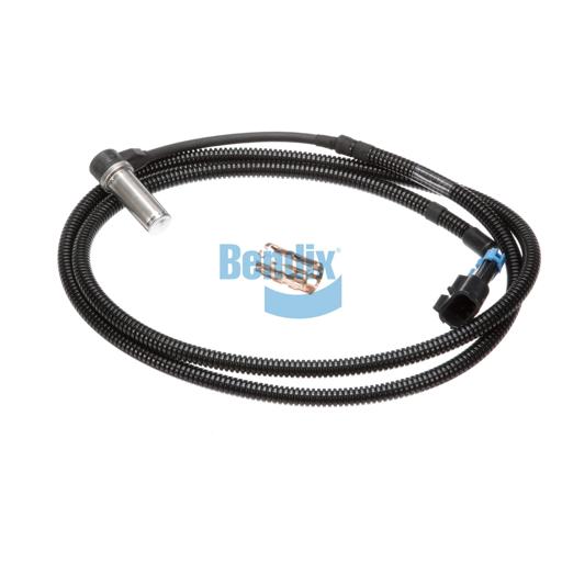 Bendix - BEN801561 - 801561