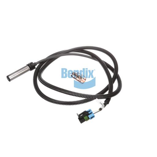 Bendix - BEN801562 - 801562