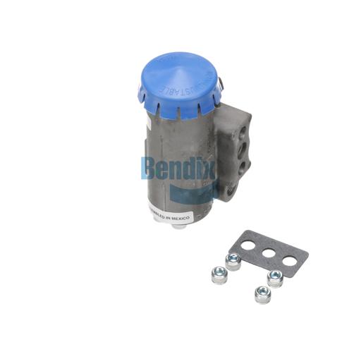 Bendix - BEN801574 - 801574