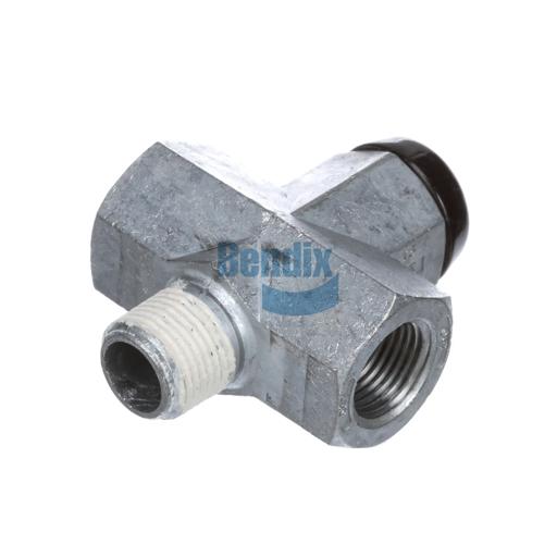 Bendix - BEN801579 - 801579