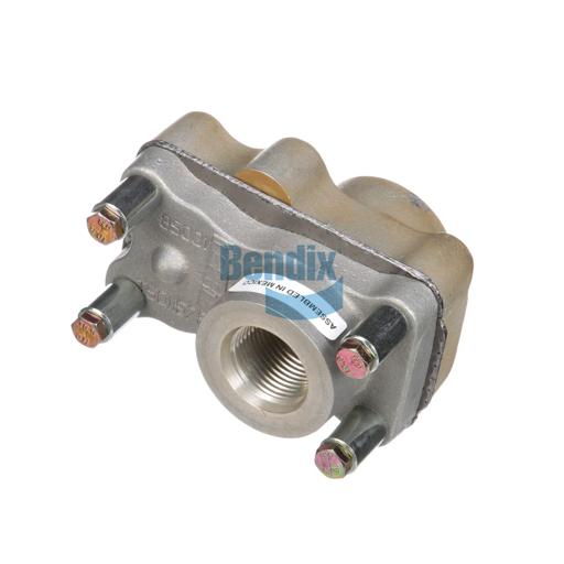 Bendix - BEN801580 - 801580