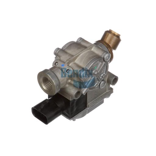 Bendix - BEN801583 - 801583