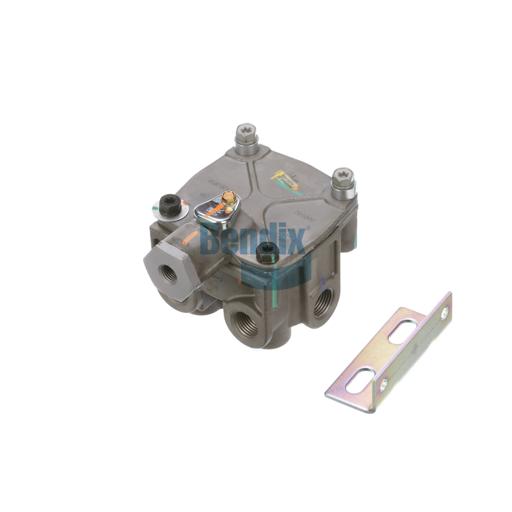 Bendix - BEN801589 - 801589