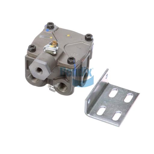 Bendix - BEN801590 - 801590