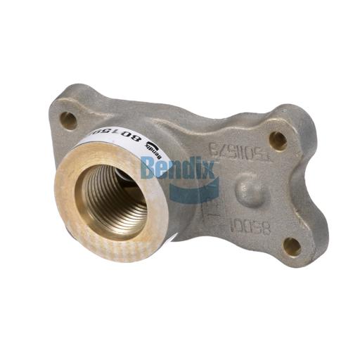 Bendix - BEN801592 - 801592