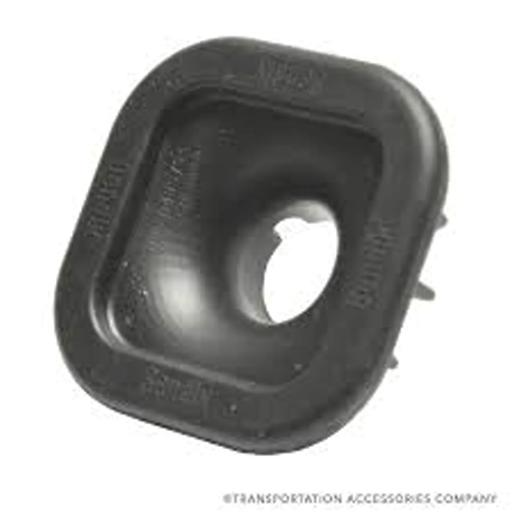 Bendix - BEN801593 - 801593