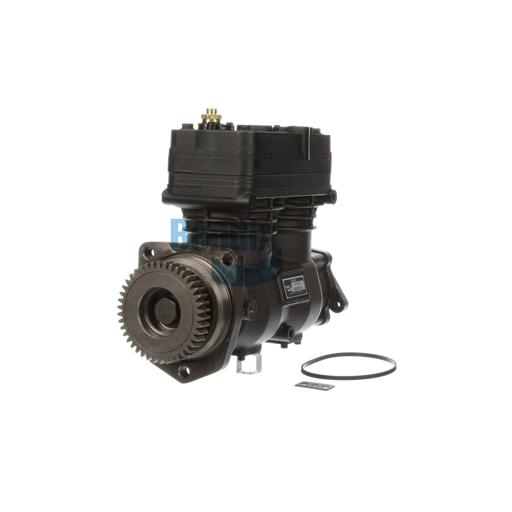Bendix - BEN801594 - 801594