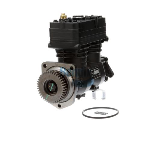 Bendix - BEN801595 - 801595