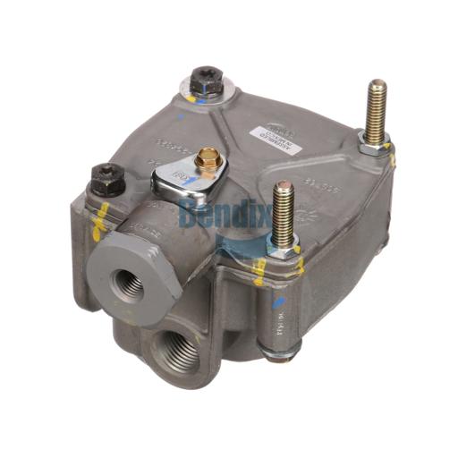 Bendix - BEN801620 - 801620
