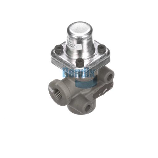 Bendix - BEN801624 - 801624