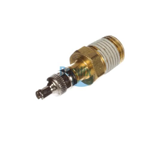 Bendix - BEN801626 - 801626