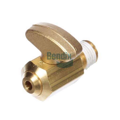 Bendix - BEN801627 - 801627
