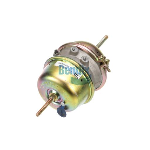 Bendix - BEN801628 - 801628
