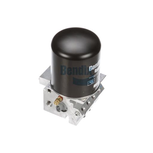 Bendix - BEN801633 - 801633