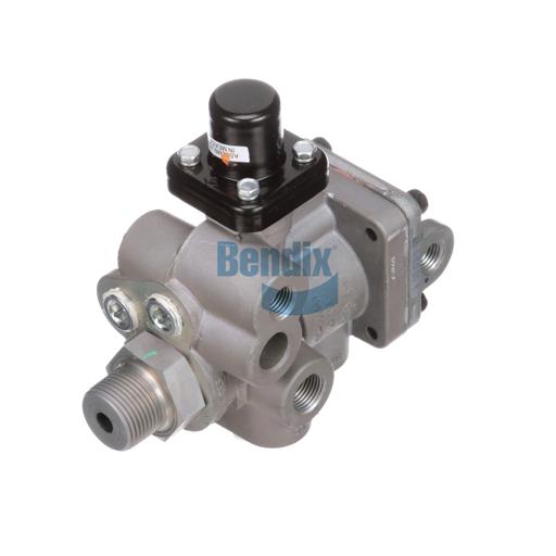 Bendix - BEN801664 - 801664