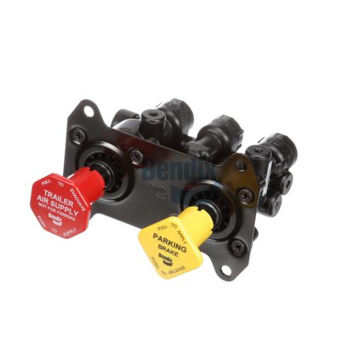 Bendix - BEN801682 - 801682