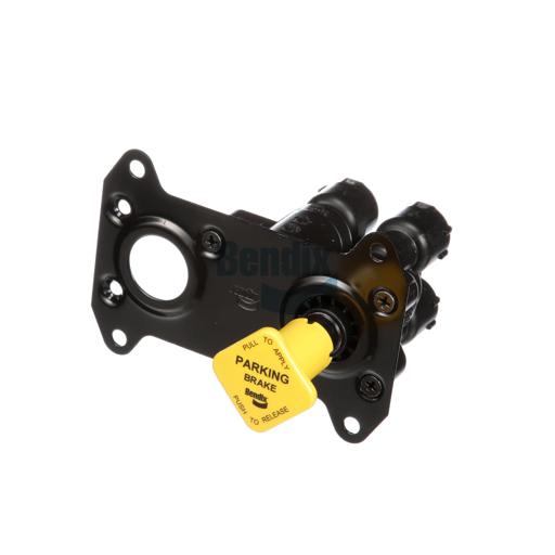 Bendix - BEN801683 - 801683