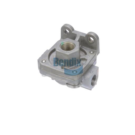 Bendix - BEN801691 - 801691
