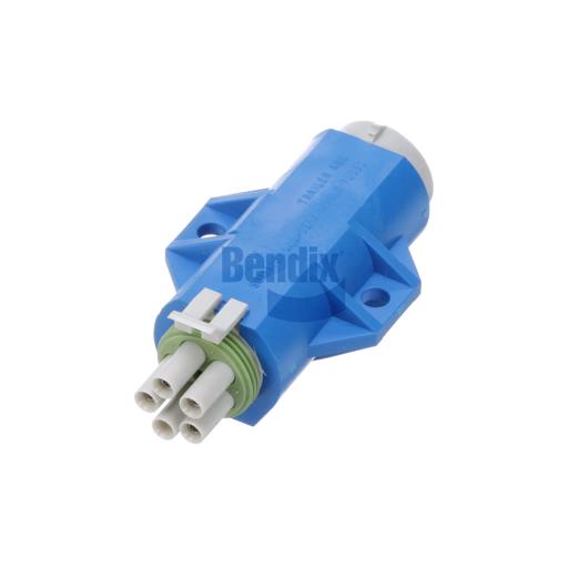 Bendix - BEN801694 - 801694