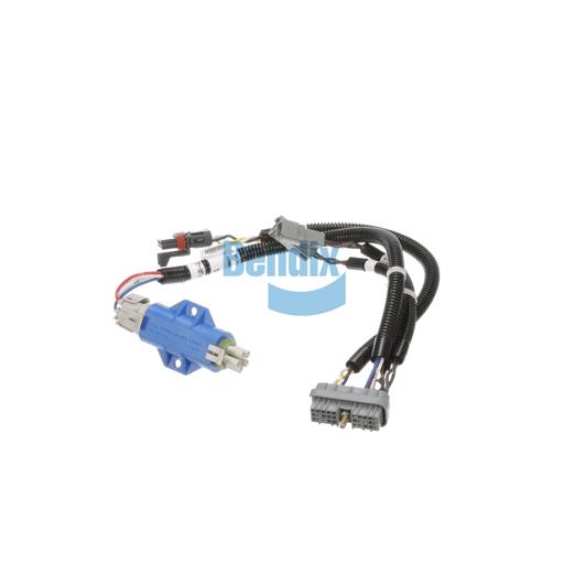 Bendix - BEN801695 - 801695